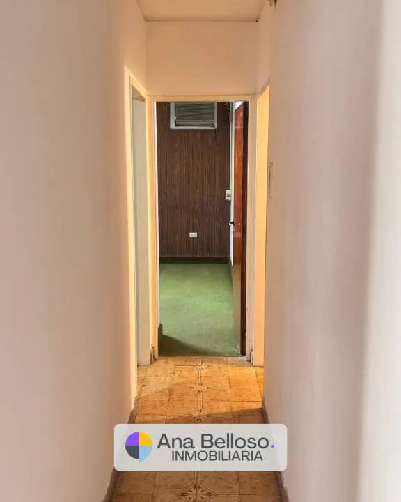 BENITEZ 314