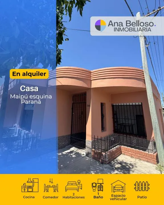 PARANÁ 346