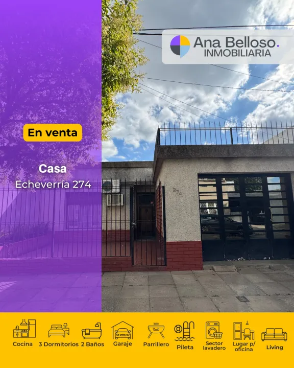 ECHEVERRIA 274