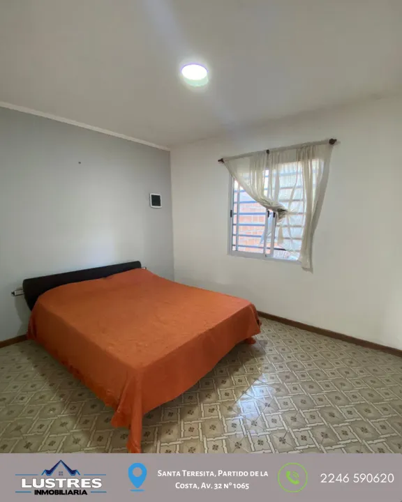 EN VENTA CASA CON AMPLIO TERRENO
