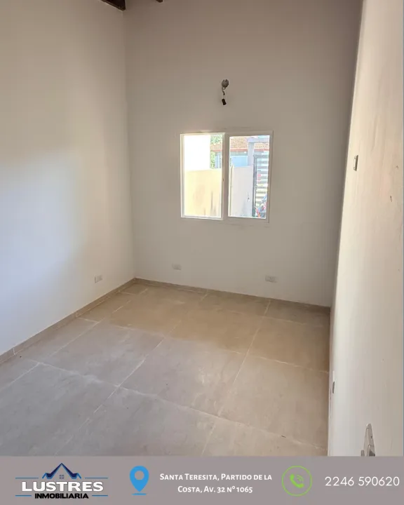 EN VENTA CASA CON AMPLIO TERRENO