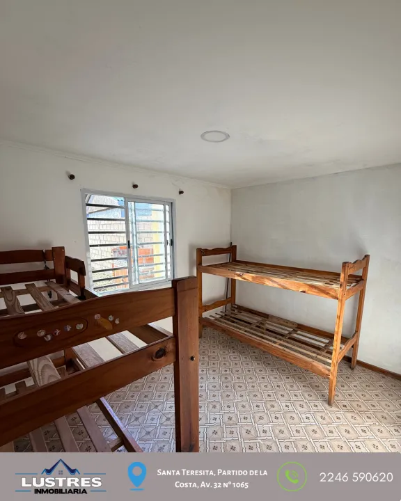 EN VENTA CASA CON AMPLIO TERRENO