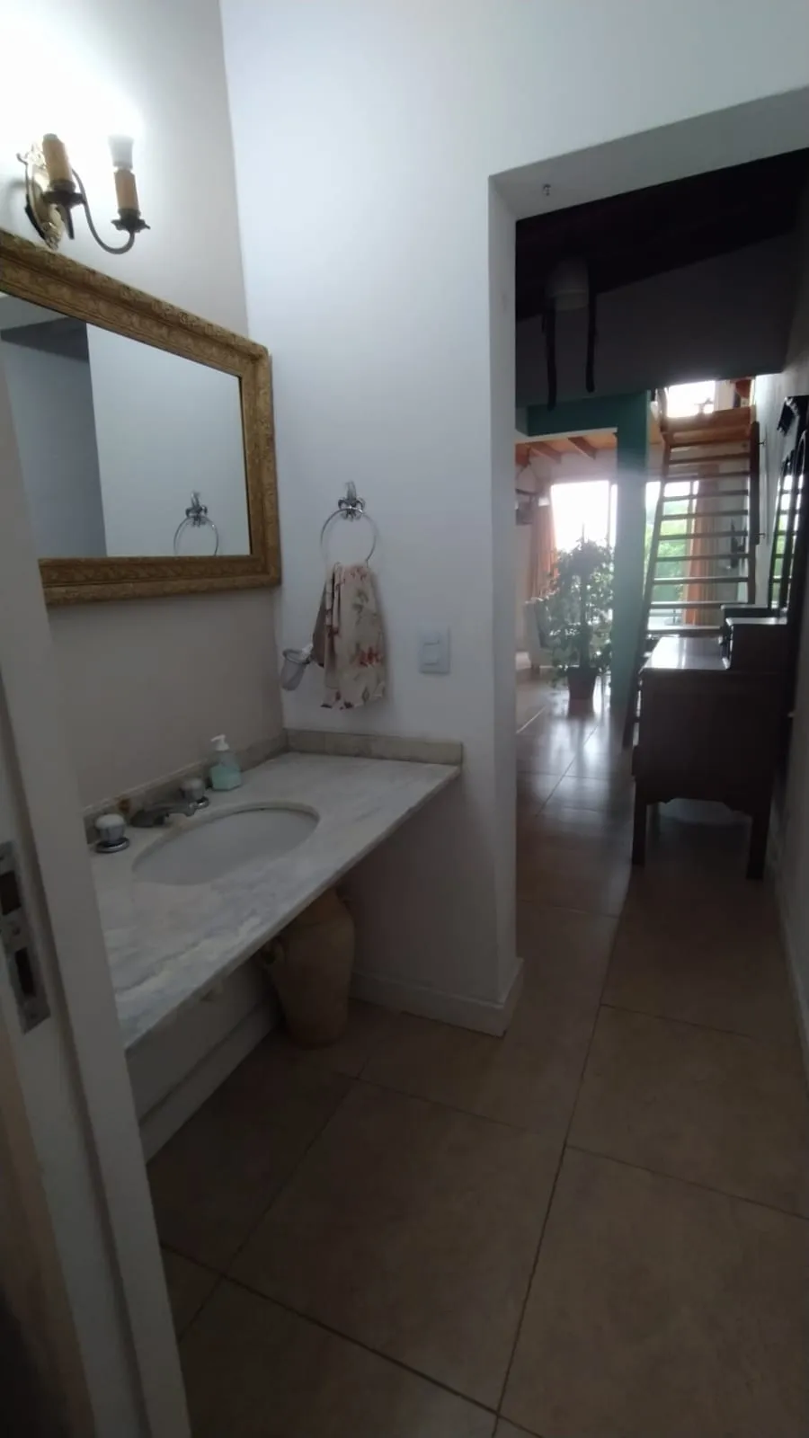 Casa en Mar de Ostende!!!