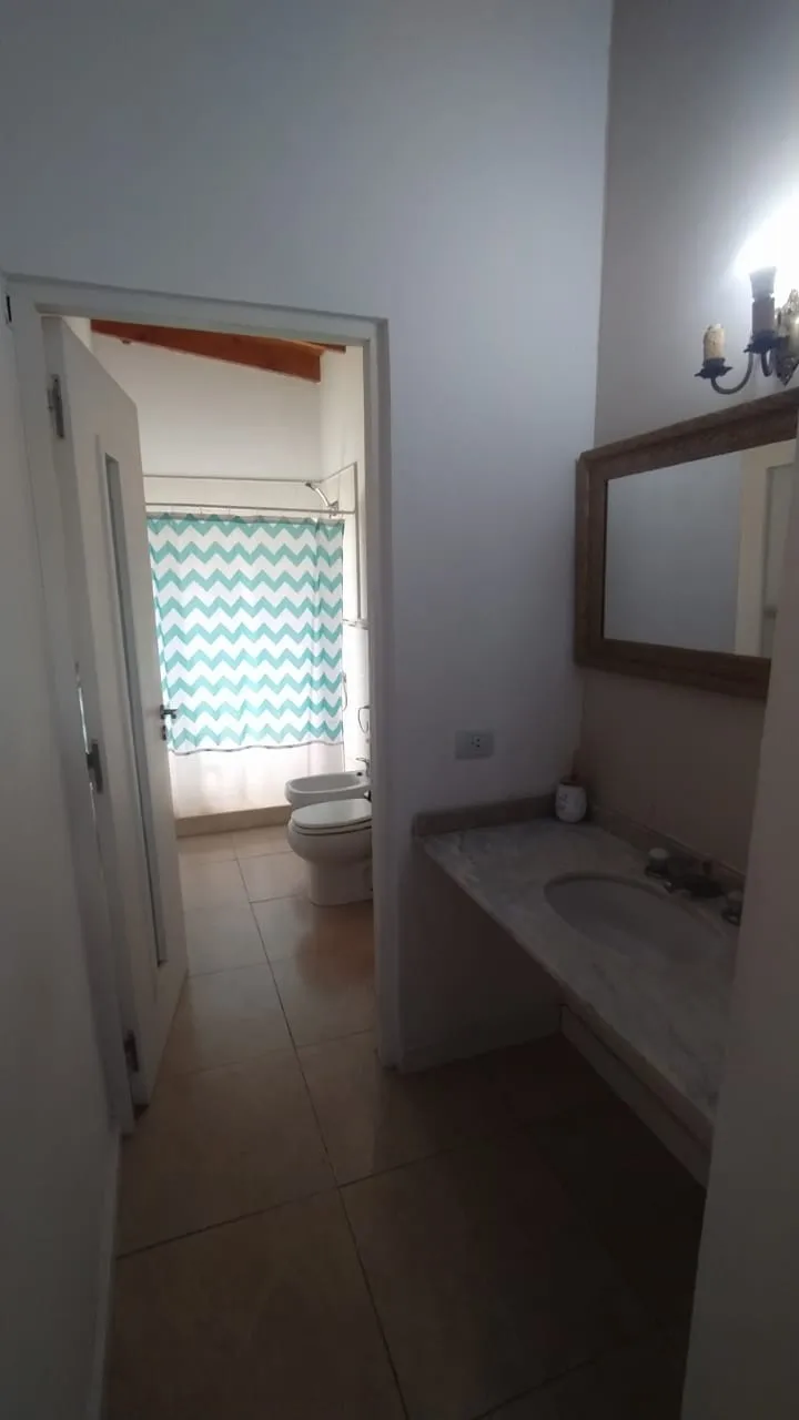 Casa en Mar de Ostende!!!