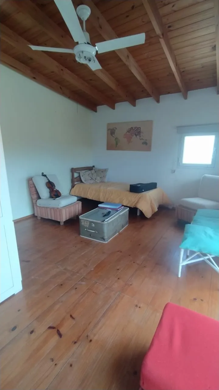 Casa en Mar de Ostende!!!