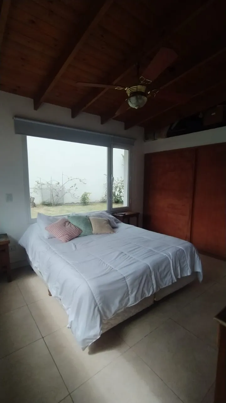Casa en Mar de Ostende!!!