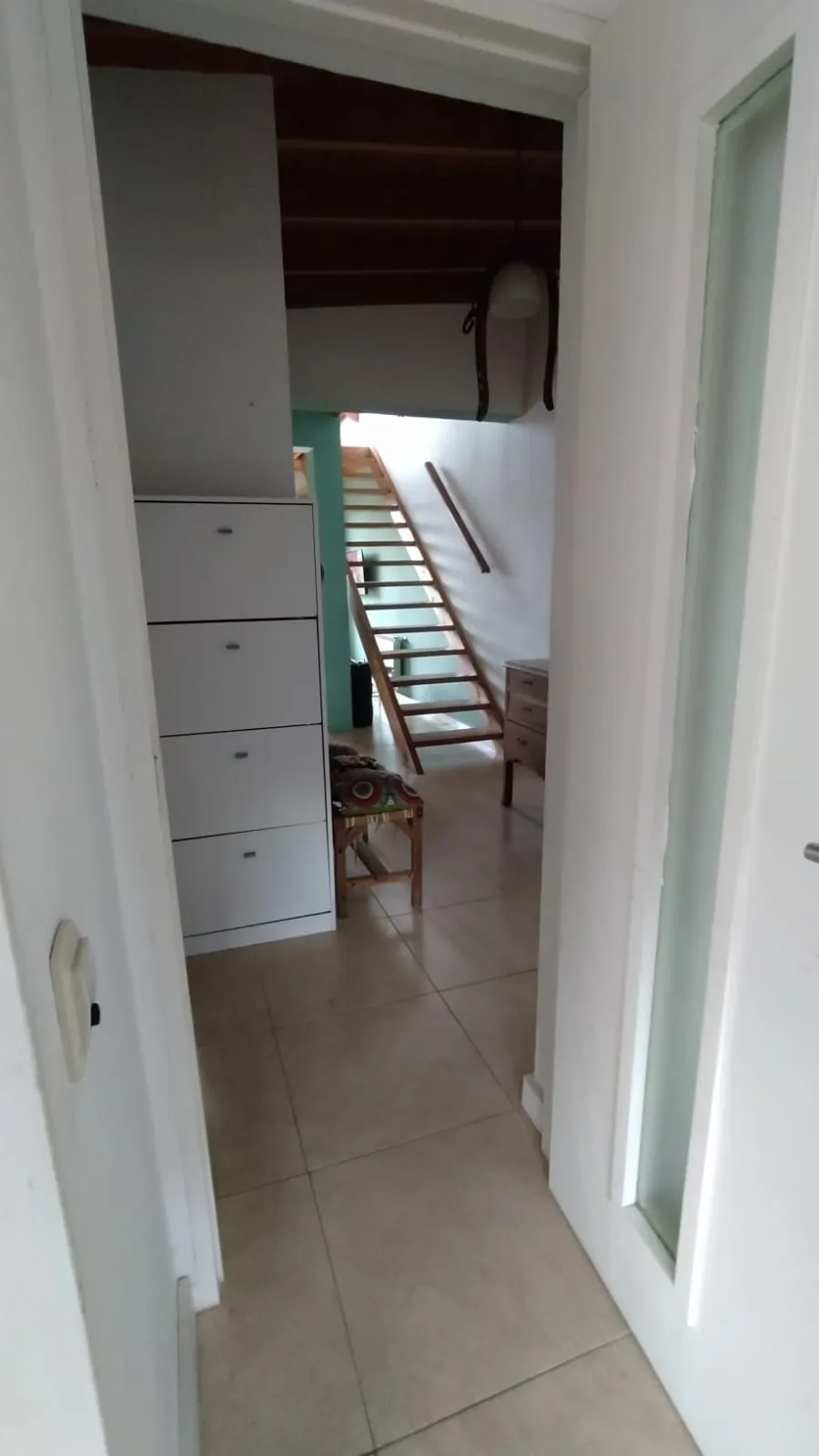Casa en Mar de Ostende!!!