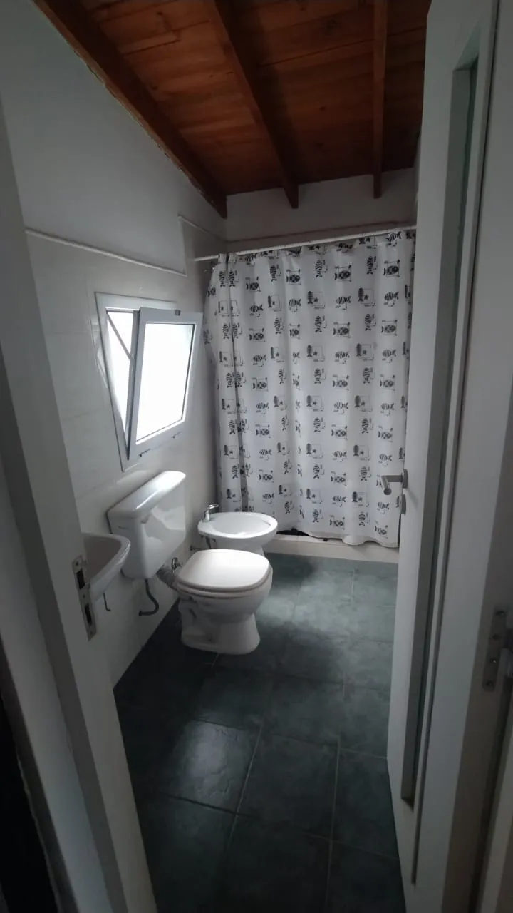 Casa en Mar de Ostende!!!