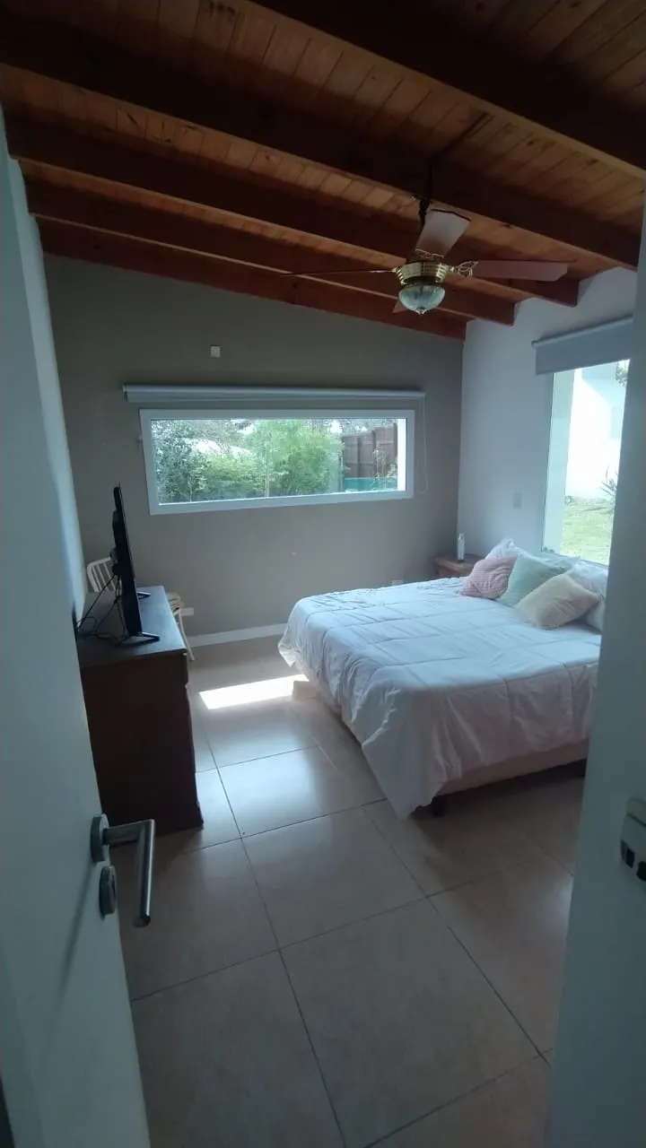 Casa en Mar de Ostende!!!