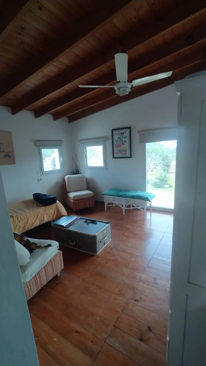 Casa en Mar de Ostende!!!