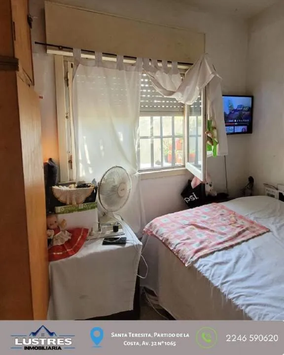 PH EN VENTA - SANTA TERESITA