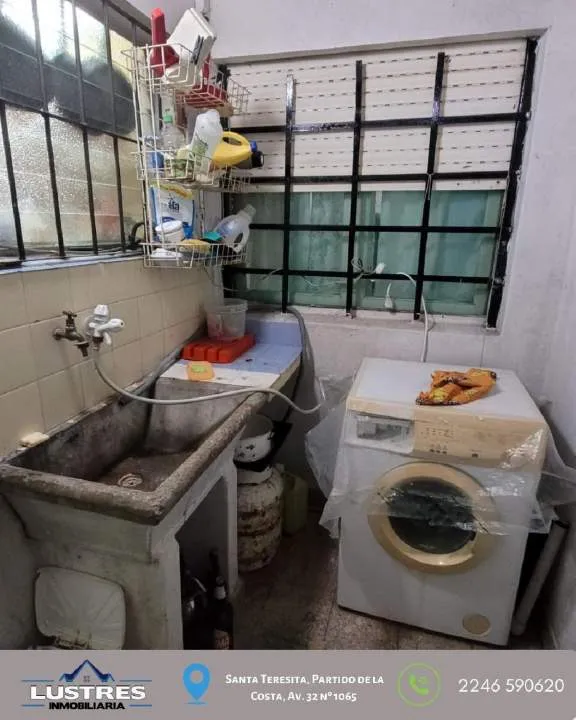 PH EN VENTA - SANTA TERESITA