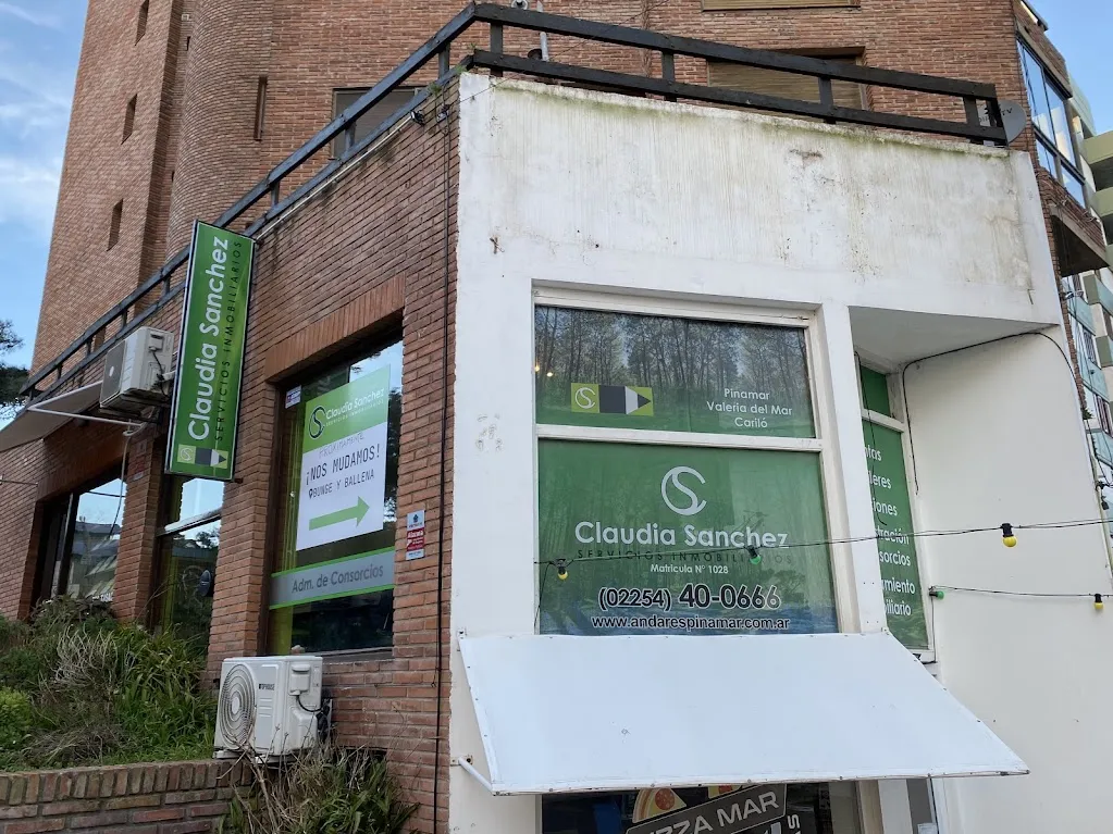 Local Comercial centrico ,a 40 metros de Bunge