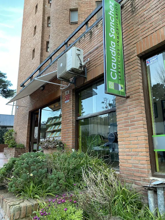Local Comercial centrico ,a 40 metros de Bunge