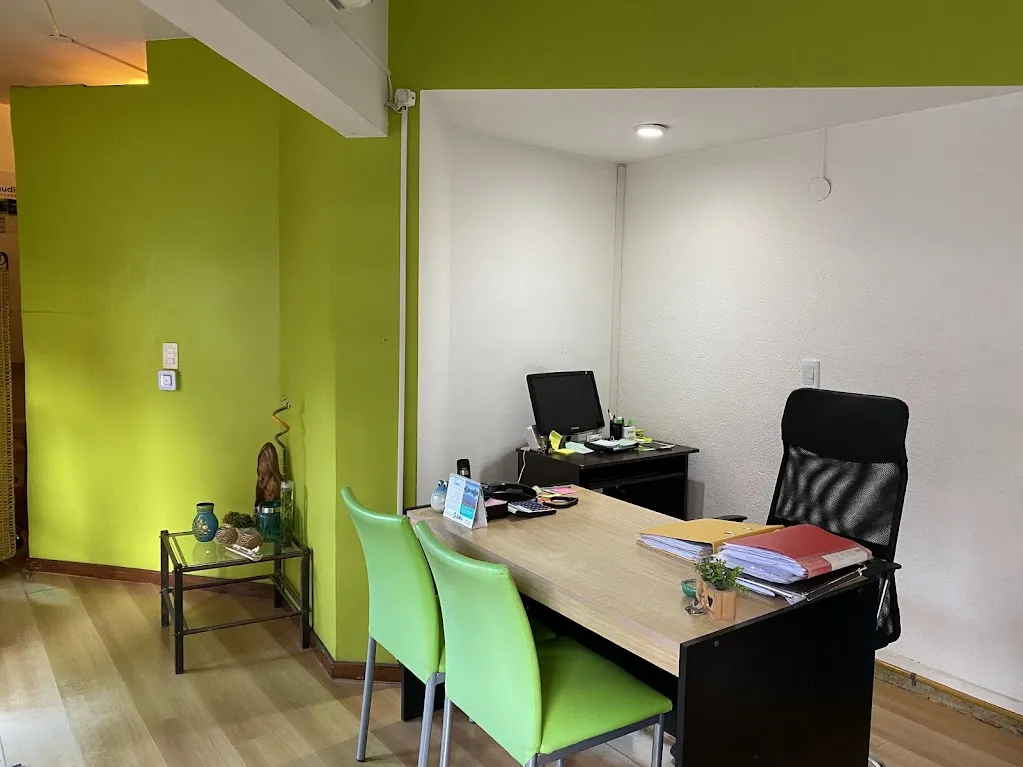 Local Comercial centrico ,a 40 metros de Bunge