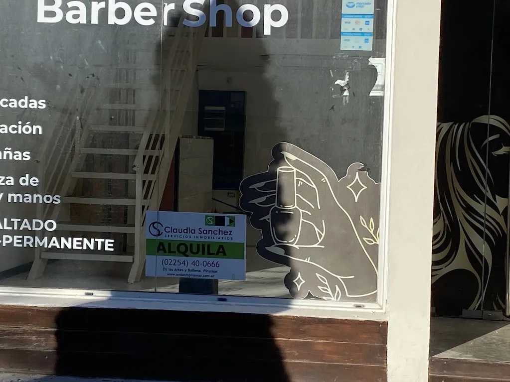 Local ; excelente ubicacion