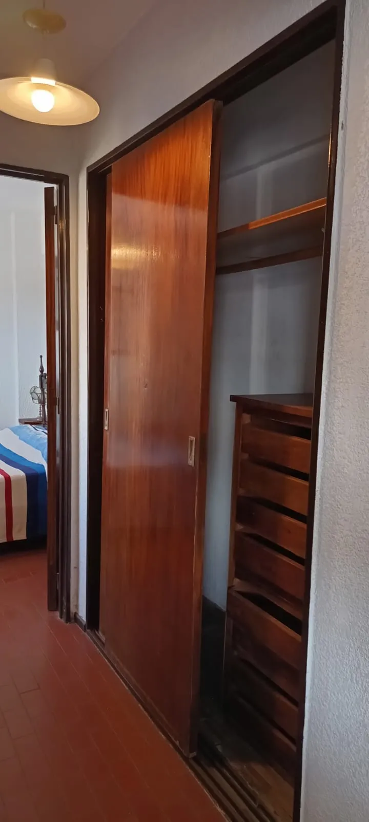 DEPARTAMENTO 2 AMBIENTRES CENTRICO, OPORTUNIDAD!!!