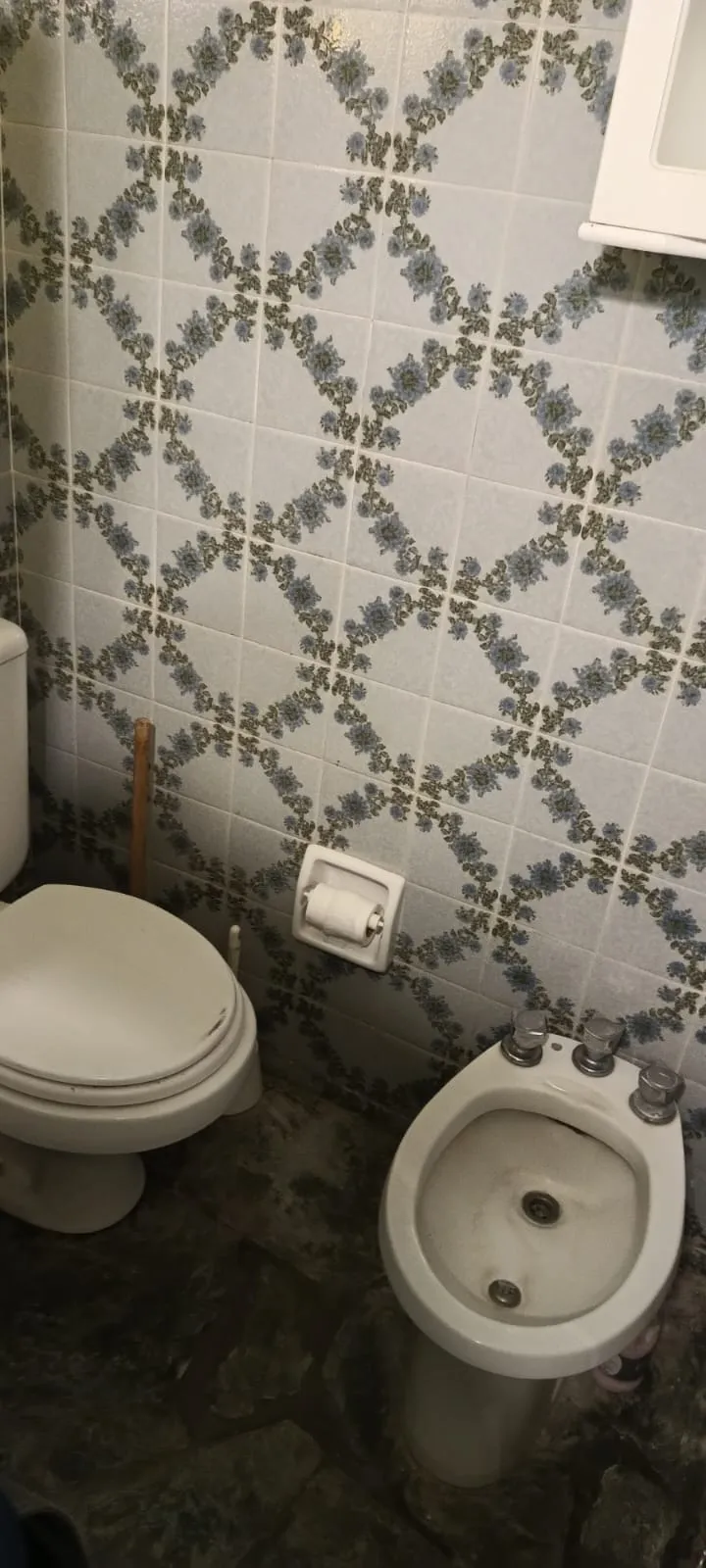 DEPARTAMENTO 2 AMBIENTRES CENTRICO, OPORTUNIDAD!!!