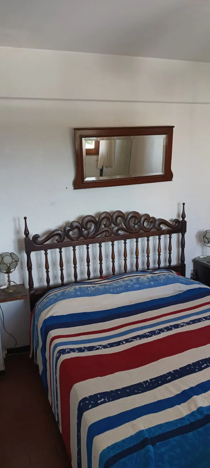 DEPARTAMENTO 2 AMBIENTRES CENTRICO, OPORTUNIDAD!!!