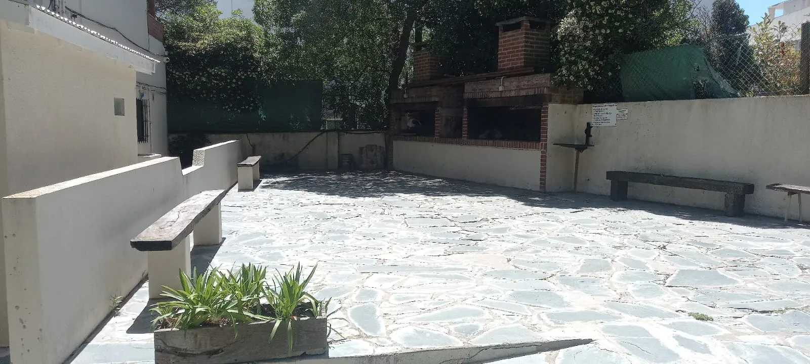 DEPARTAMENTO CON VISTA AL MAR. gran oportunidad !!!