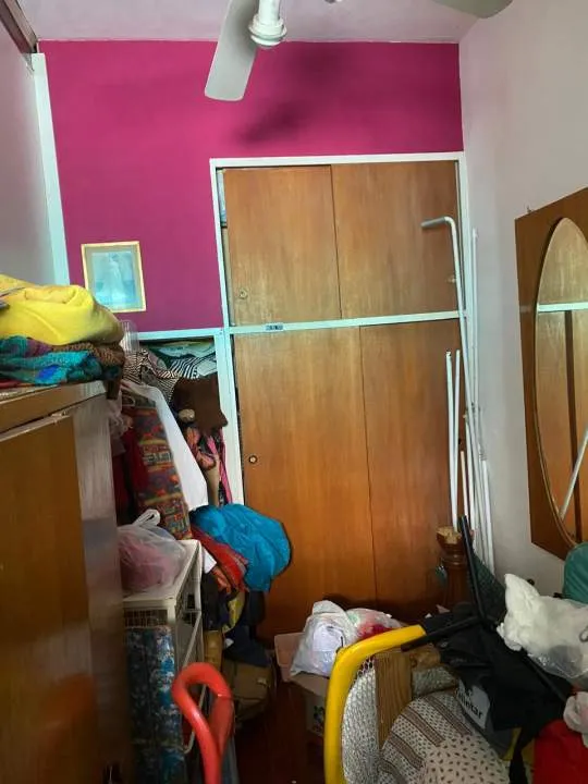 VENTA DEPARTAMENTO 3 AMB 1/2