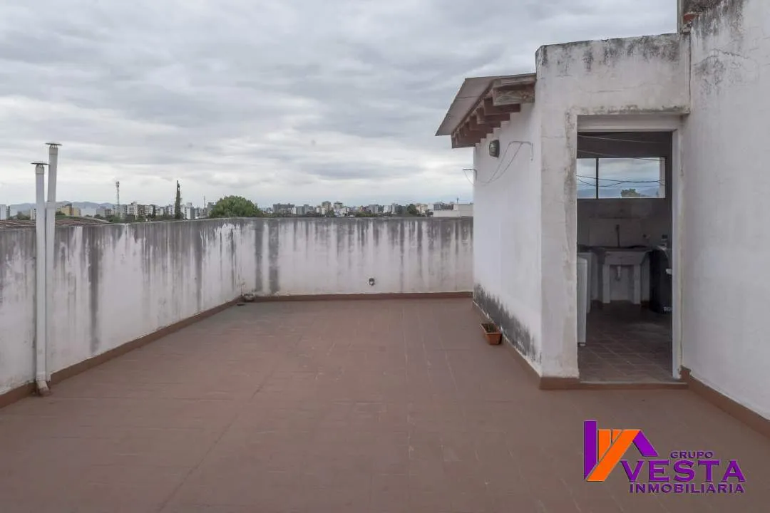 AV DEL BICENTENARIO * DEPARTAMENTO EN VENTA *