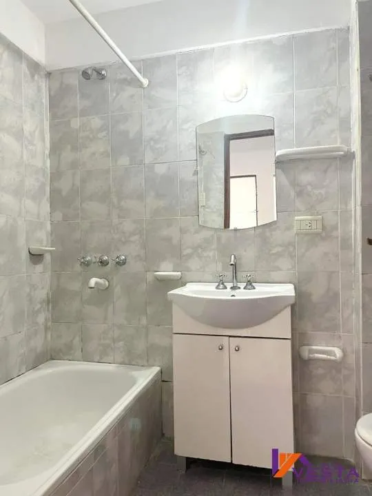 AV DEL BICENTENARIO * DEPARTAMENTO EN VENTA *