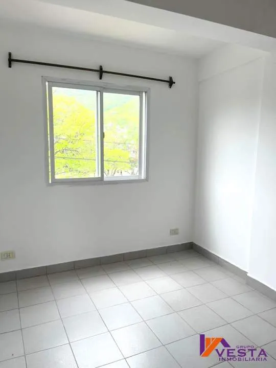AV DEL BICENTENARIO * DEPARTAMENTO EN VENTA *