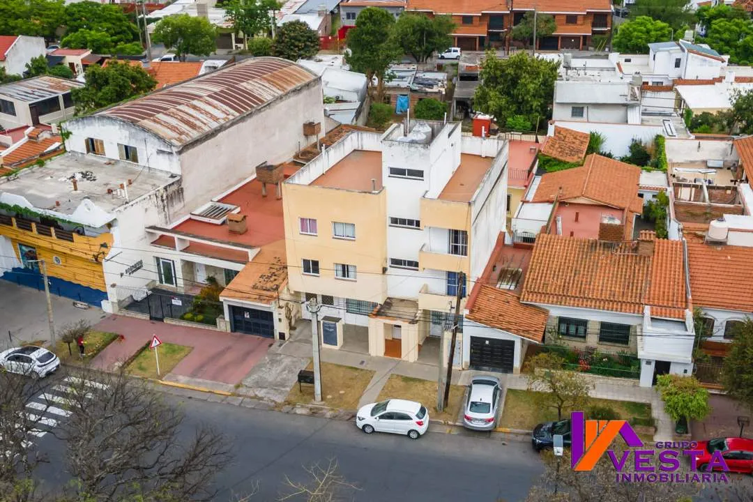AV DEL BICENTENARIO * DEPARTAMENTO EN VENTA *