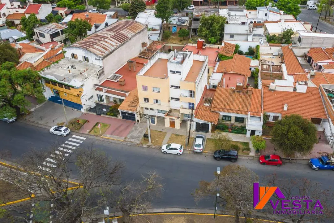 AV DEL BICENTENARIO * DEPARTAMENTO EN VENTA *