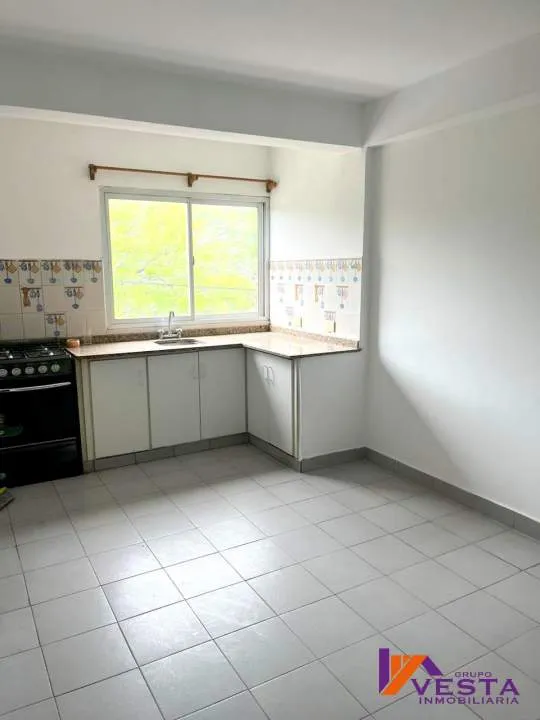 AV DEL BICENTENARIO * DEPARTAMENTO EN VENTA *