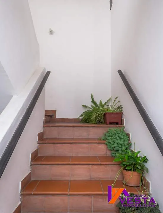 AV DEL BICENTENARIO * DEPARTAMENTO EN VENTA *