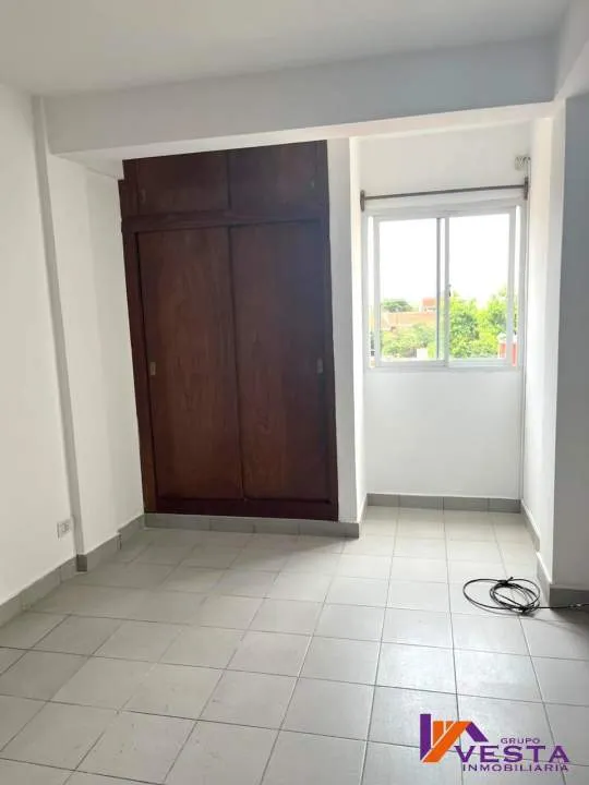 AV DEL BICENTENARIO * DEPARTAMENTO EN VENTA *