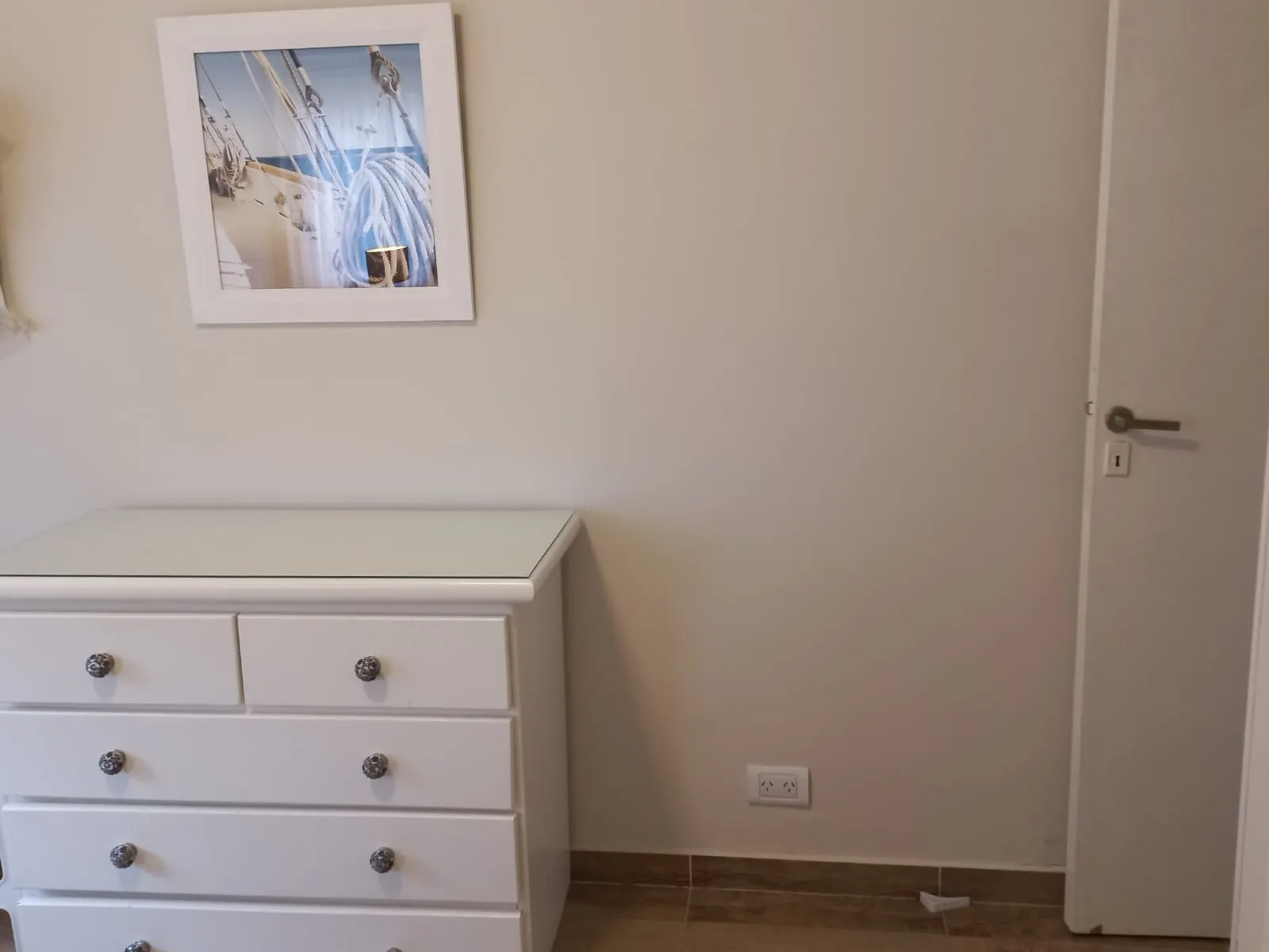 Departamento 2 Amb centro con COCHERA DOBLE , alquiler y venta