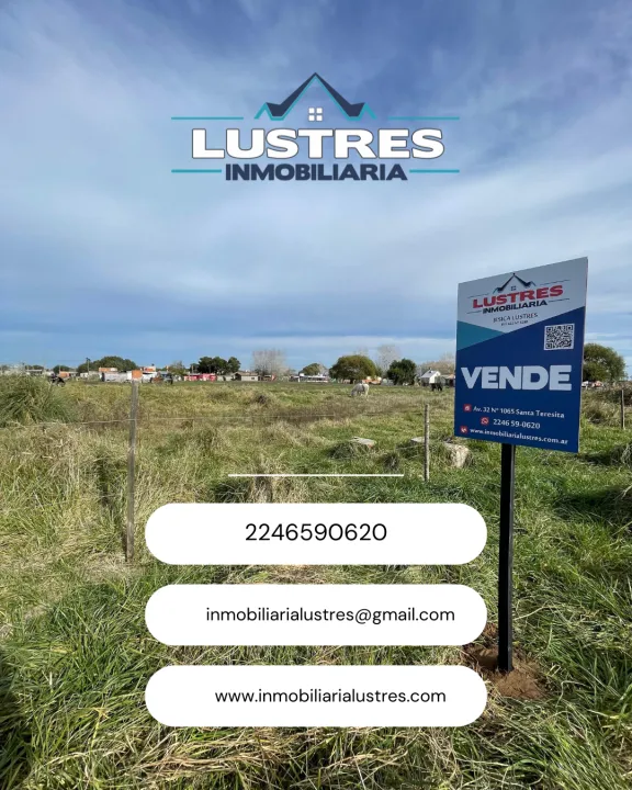 VENTA PH TIPO CASA , MAR DEL TUYU