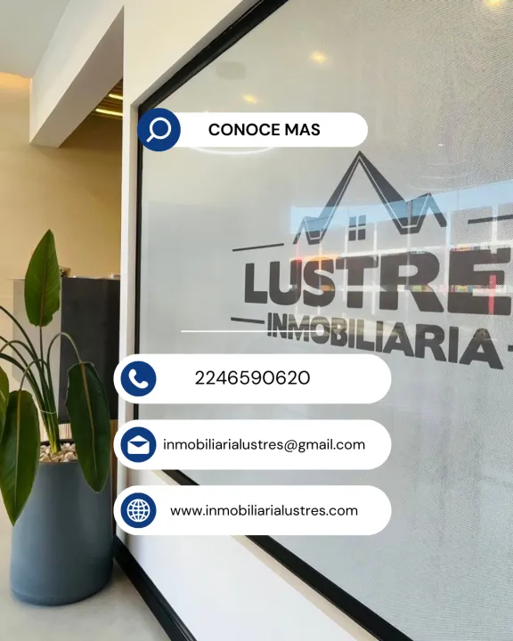 VENTA PH TIPO CASA , MAR DEL TUYU