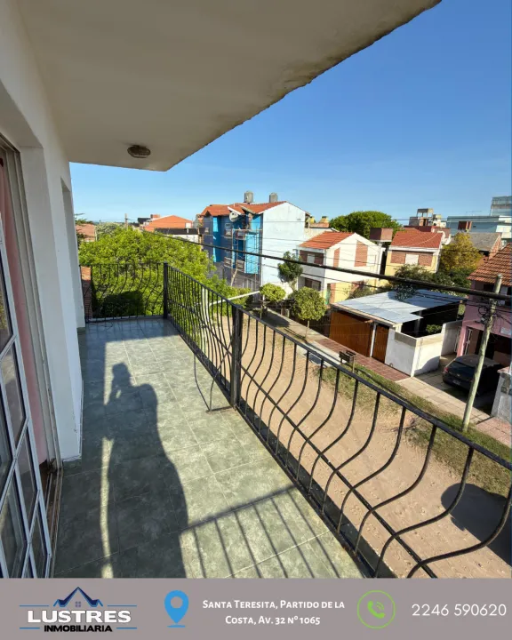 Edificio en venta , Las Toninas