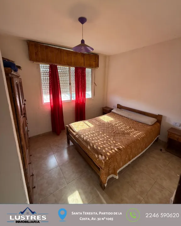 Edificio en venta , Las Toninas