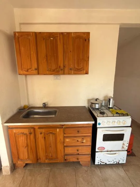 Edificio en venta , Las Toninas