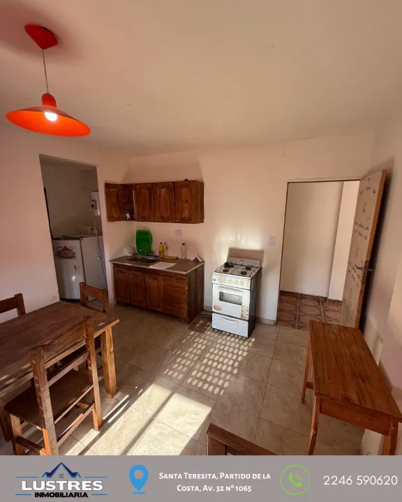 Edificio en venta , Las Toninas