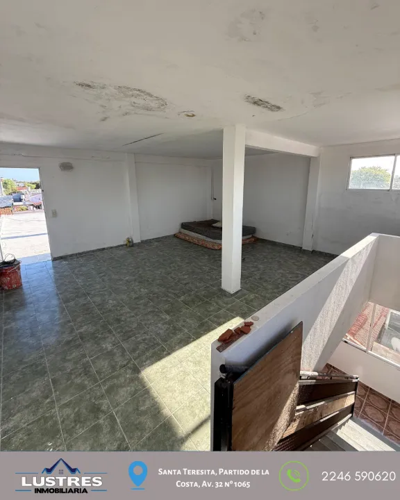 Edificio en venta , Las Toninas