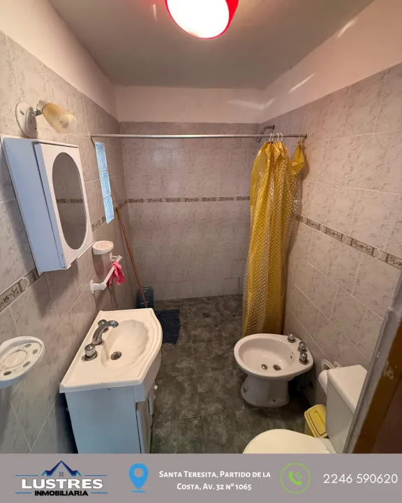 Edificio en venta , Las Toninas