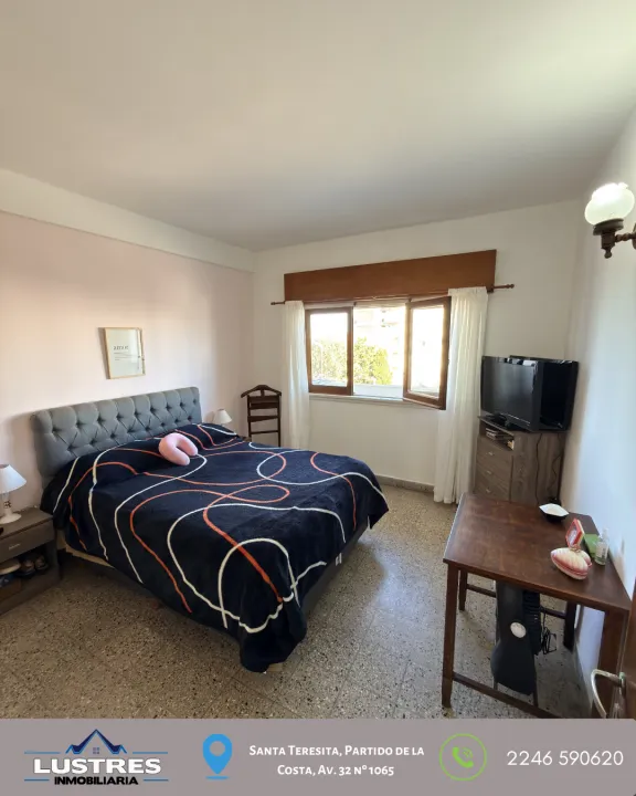 DEPARTAMENTO 2 AMBIENTES EN VENTA