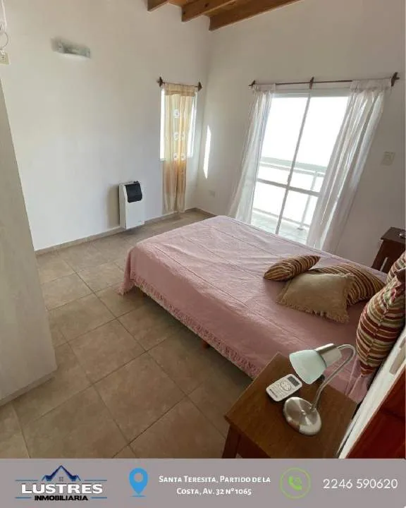 DUPLEX EN VENTA