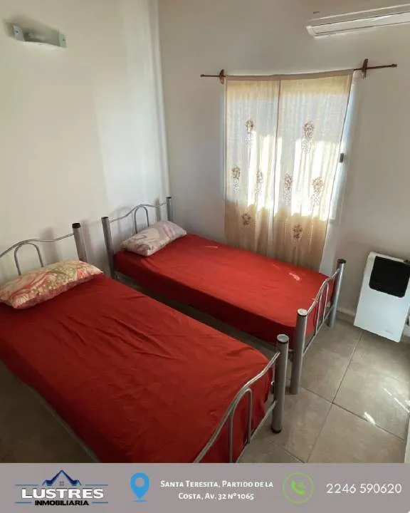 DUPLEX EN VENTA
