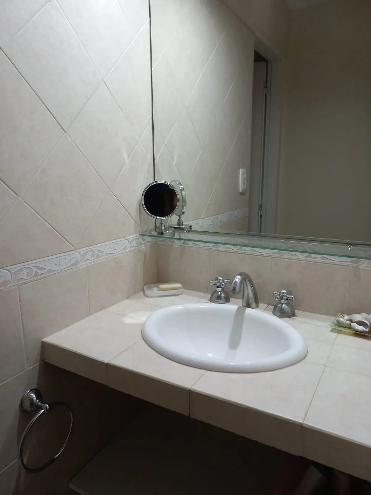 Impecable Duplex !
