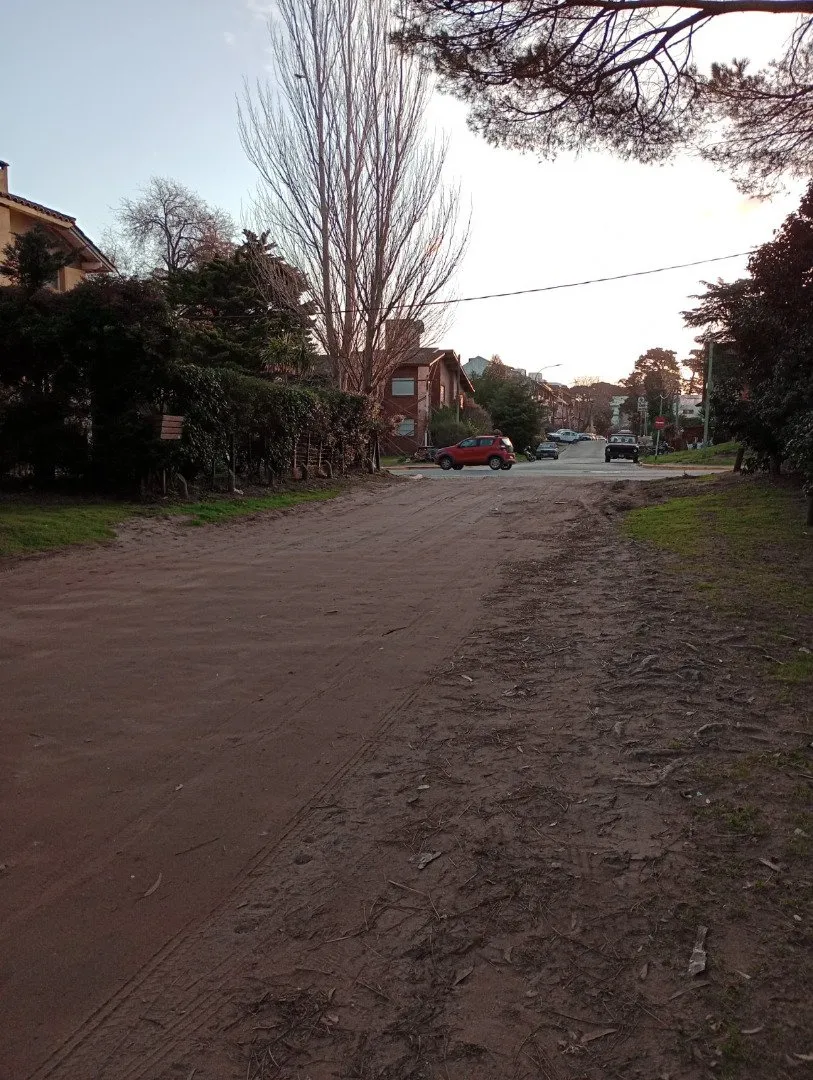 Impecable Duplex !
