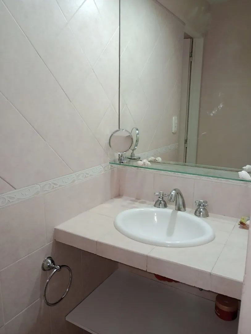 Impecable Duplex !