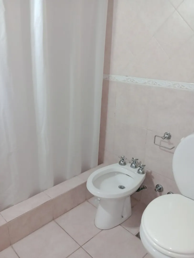 Impecable Duplex !