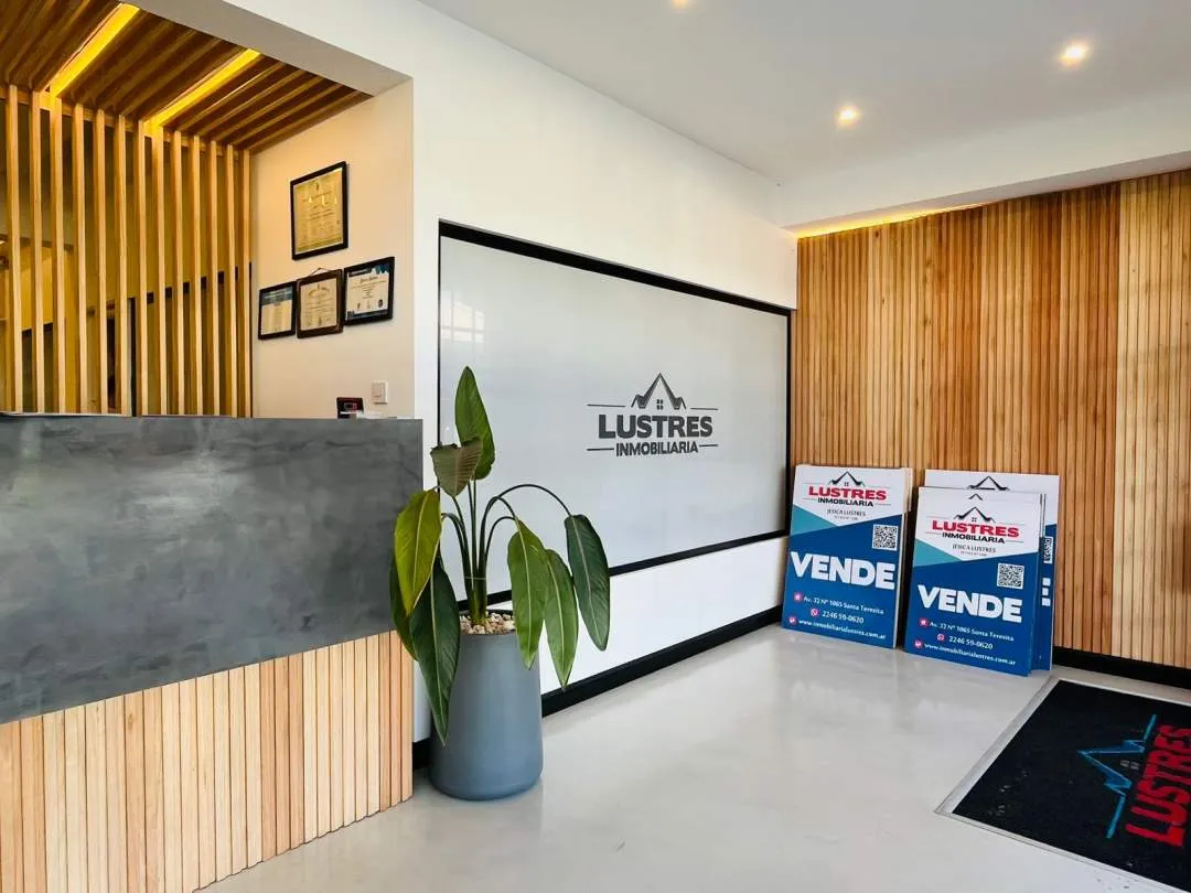 DEPARTAMENTO 2 AMBIENTES EN VENTA
